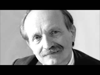 Денис Юрковський - 5-В НВК №141 ОРТ - представля - В'ячеслав Чорновіл - до 17-річчя смерті героя
