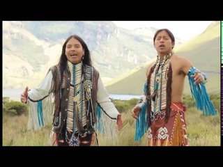 PAKARINA _Nahoma _clip
