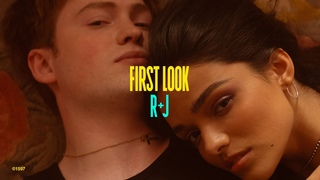 Kit Connor + Rachel Zegler are Romeo + Juliet On Broadway - Music by Jack Antonoff