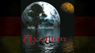 AVAILIAN New Horizons 2024