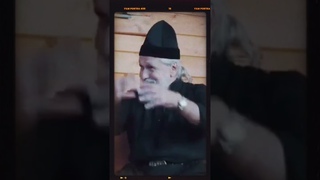 Думай о Боге, ПОЛЮБИ БОГА и грехи твои сами отвалятся!