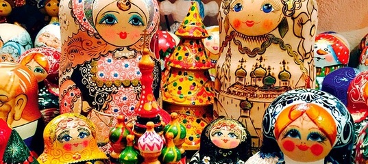 Народные промыслы руси. Народные промыслы. Русские промыслы. Изделия народного творчества.