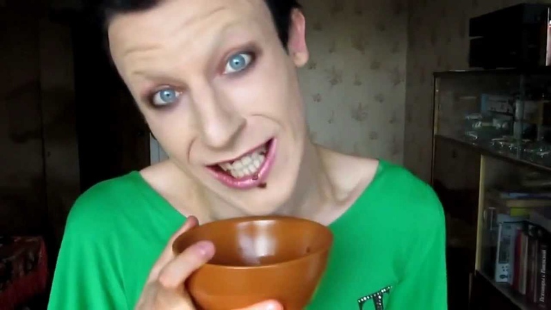 в меня вселились бесы. в меня вселились бесы. в меня вселились хуебесы. признаки того что в тебя вселился демон. в меня вселились бесы.