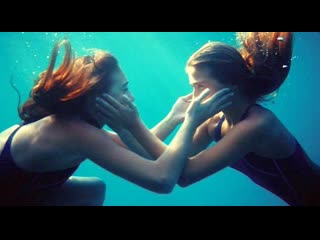 Красивые бабочки | Bellas Mariposas | 2012 | рус. субтитры