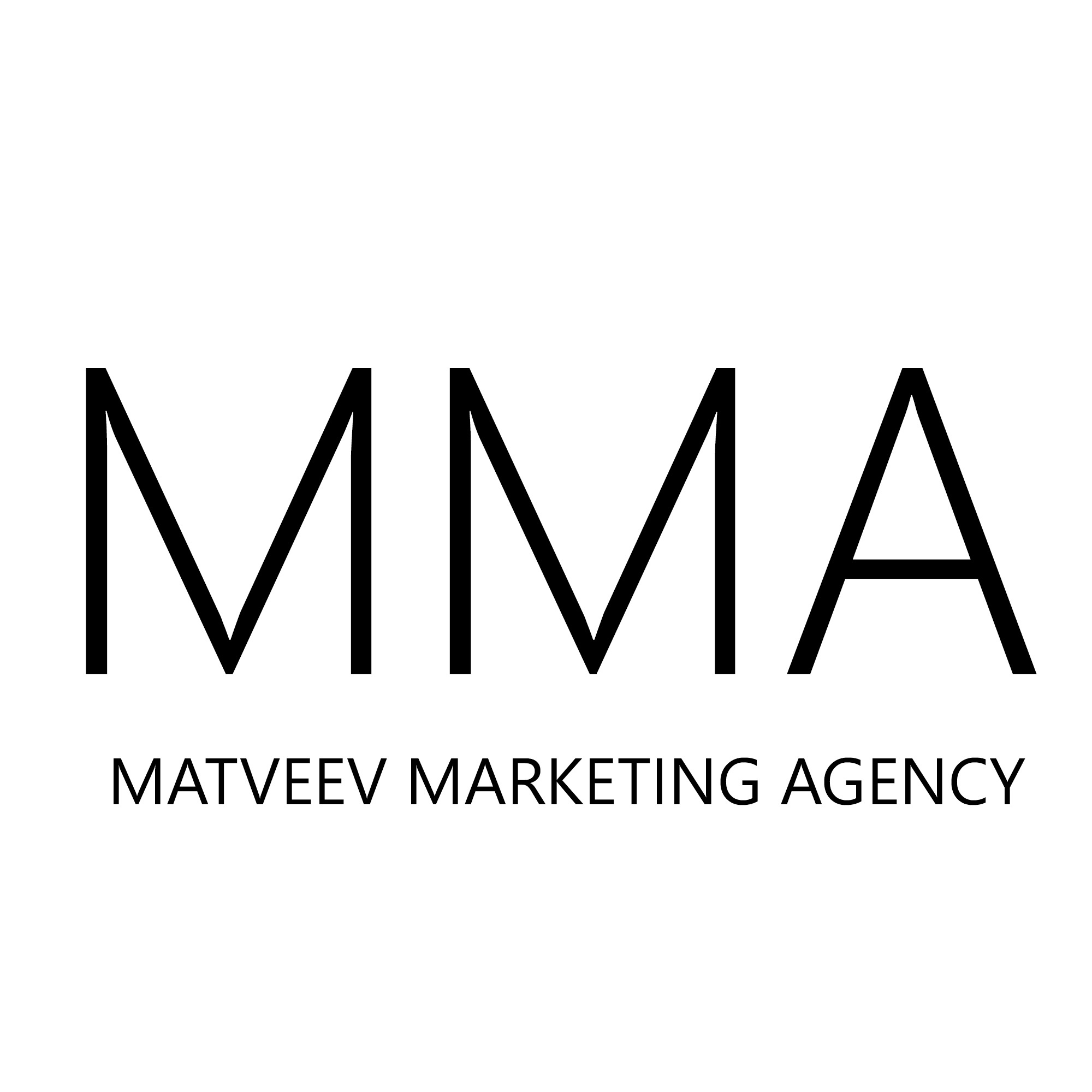 Matveev Marketing Agency (MMA)