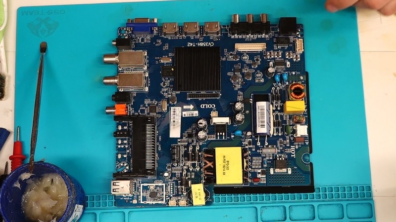 шасси cv338h-t42. шасси cv338h-t42. Cv358h-t42 прошивка. Cv358h-t42-10. Cv358h t42 уменьшить ток подсветки.