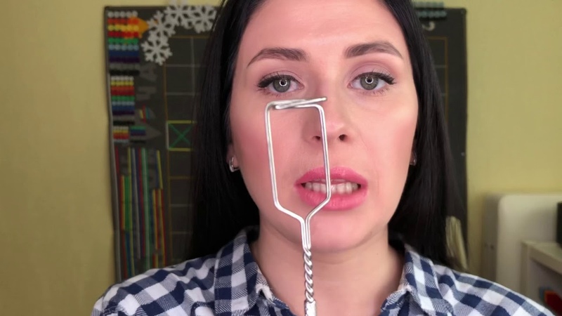 видеоурок с логопедом. постановка звука с с помощью зонда. логопед постановка звука р. видео постановки. видео постановки.