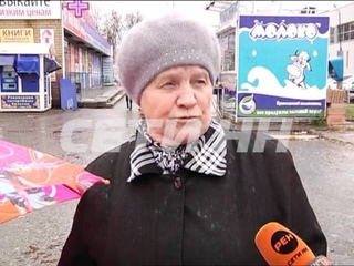 Смертельно опасное спиртное круглосуточно и практически даром