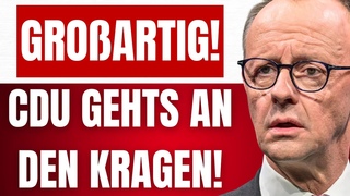 AfD-Mann entlarvt alle CDU Lgen nach der Wahl und bringt ganzen Landtag zum beben!