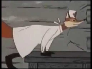 Заяц-симулянт. Мультфильмы для детей Сказки для детей Russian cartoons Мультики +для детей