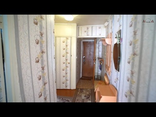 Продается трехкомнатная уютная квартира в центре Верхнего Уфалея