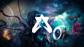 Alex Prima feat. Adara - Teleport