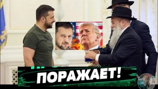 Рабы #recommended #дуэт #новости #popular