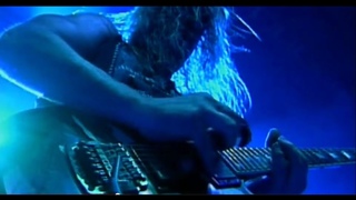 Slayer - Still Reigning 2004 (Full Concert) + Bonus
