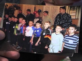Суд над виновником падения башенного крана