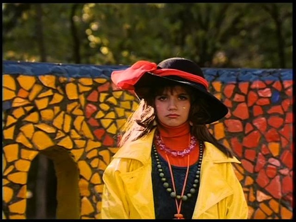 Полный ералаш. Полный ералаш. Ира дикова ералаш. Ералаш 122 выпуск. Ералаш 124.