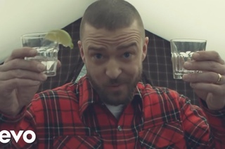 Justin Timberlake - Man of the Woods (Official Video)