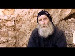 Monk's life