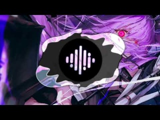 Синий трактор - Едет трактор Hard Brazilian Phonk remix