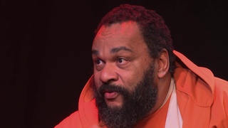 Dieudonne - la guerre 2018 (Spectacle complet) 1080p HD