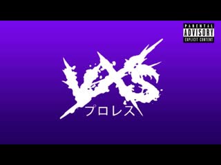 VxS Jimmy Lloyd's American Wasteland () 720p