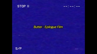 BTS (방탄소년단) Butter : Epilogue Film