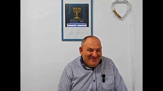 Кода давать просящему у тебя, и когда отказывать?
