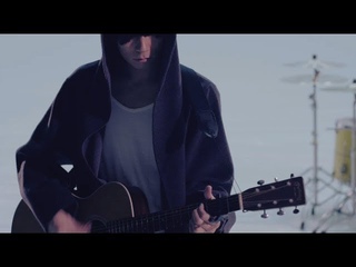 “ПЕРЕЛЁТНАЯ ПТИЦА“ Александр [Alexandros] - ワタリドリ (MV)