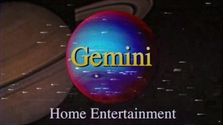 Gemini home entertainment woodcrawler. Gemini home entertainment это будущее. Gemini home entertainment woodcrawler. Gemini home entertainment woodcrawler. ирис планета gemini home.