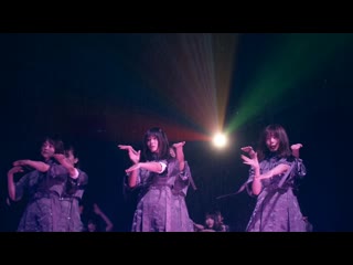 KEYAKIZAKA46 Live Online, but with YOU! ~Kouhen~