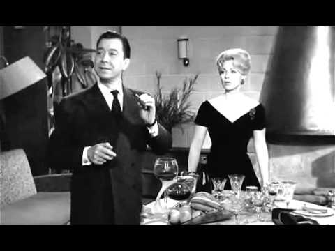 Фильм чего хочет каждая француженка 1986. Любовь и мода фильм 1960. Галина фильм франция италия. Жан вальжан бельмондо. Фильм чего хочет каждая француженка 1986.