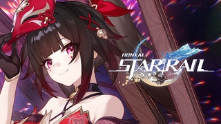 Sparkle Trailer  Monodrama | Honkai: Star Rail