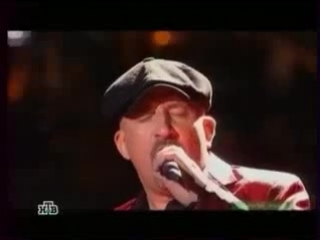 игра жкх. жека дассен. жека дассен. играет дассен. жека играет дассен.