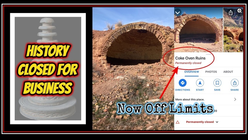 Книга kiss take it off обложка. History off. Oral history. Кассиус уоррингтон. History off.