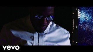 Jeezy — Don’t Make Me