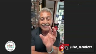 ЧЕТВЕРГ. ВСТРЧА ОСНОВАТЕЛЕЙ LIVEGOOD Русский перевод робота
