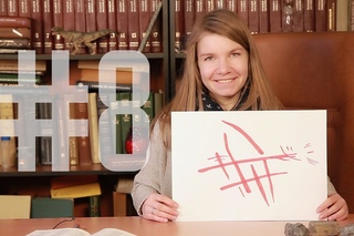 Бодрые новости #08 Интеллектуальный каннибализм