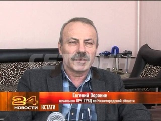 Политический деятель заказал родную сестру