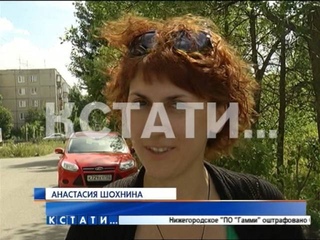 Зоозащитники начали сбор подписей, чтобы живодер попал в тюрьму за убитого щенка