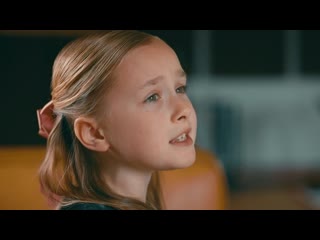 Simon & Marianna Khorolskiy  Что скрывает небо за собой