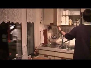 Миллионы лет тренировок
