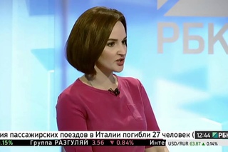 Битва фундаментальных и технических аналитиков. 13 июля