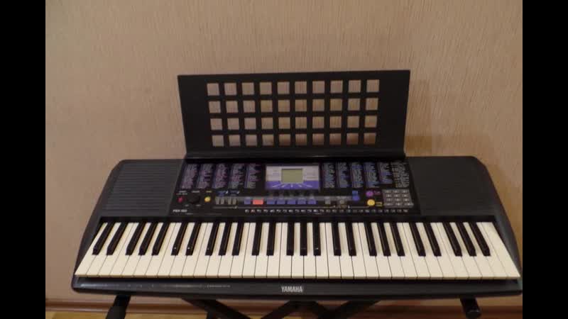 Techno kb 930. Синтезатор Yamaha 185. Синтезатор Ямаха PSR 510. Синтезатор Yamaha PSR-1700. Синтезатор Techno KB-930.