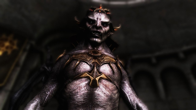 Древний вампир скайрим. Скайрим вампиры. Древний вампир скайрим. Древний вампир скайрим. The elder scrolls v: skyrim вампиризм.