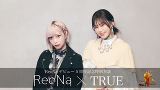 ReoNaTRUE  ()