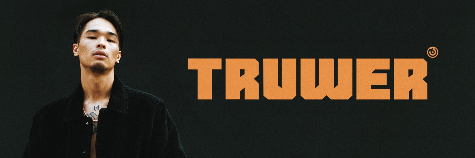 Truwer | По вопросам сотрудничества: contact.tru@yahoo.com Booking : +7 ...
