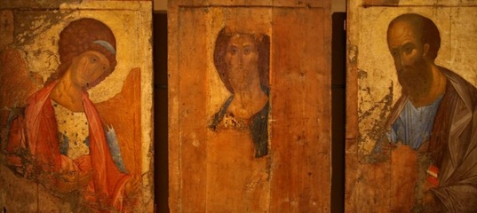 храм на проспекте мичуринском проспекте. храм андрея рублева мичуринский проспект фотографии. храм в раменках. музей андрея рублева андроников монастырь. иконы андрея рублева.