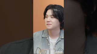 Yoonmin love language is teasing each other #yoongi #jimin #yoonmin #bts #suchwita