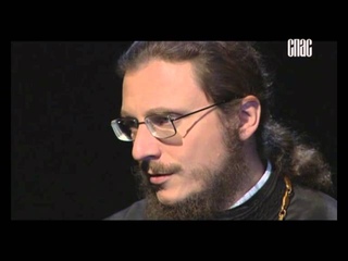 У водоразделов мысли ()