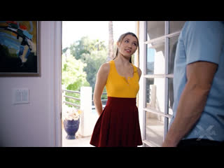 Maya Woulfe [PornCube ПОРНО ВК new Porn vk HD Teen
